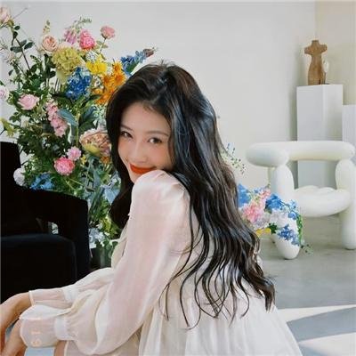 嫁错老公娶错妻
