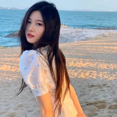 迷线