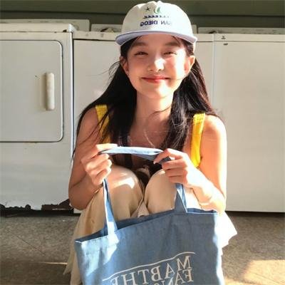闪婚后我实力藏不住了