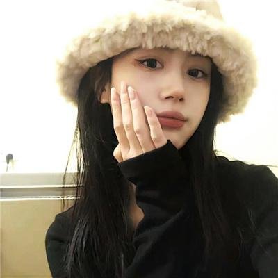 倒数说爱你