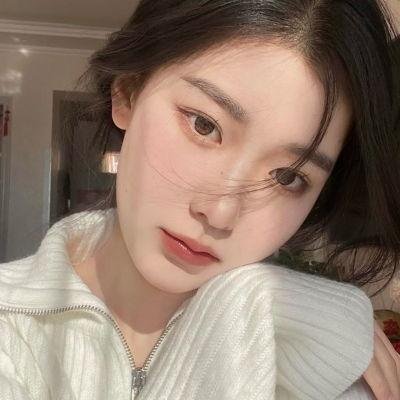 结婚那件事之后