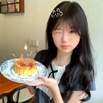 稻农