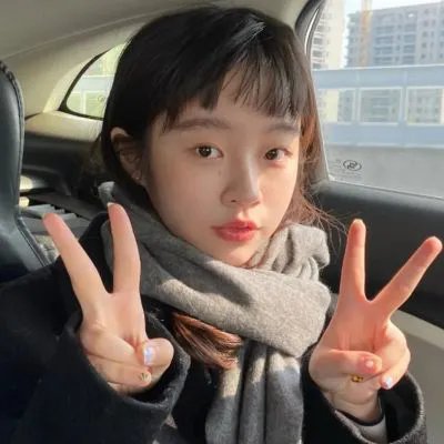 埃宫尤物
