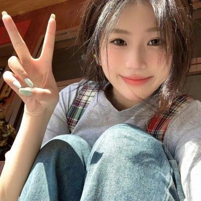 龙飞相公