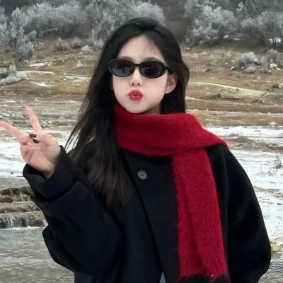 刀客家族的女人