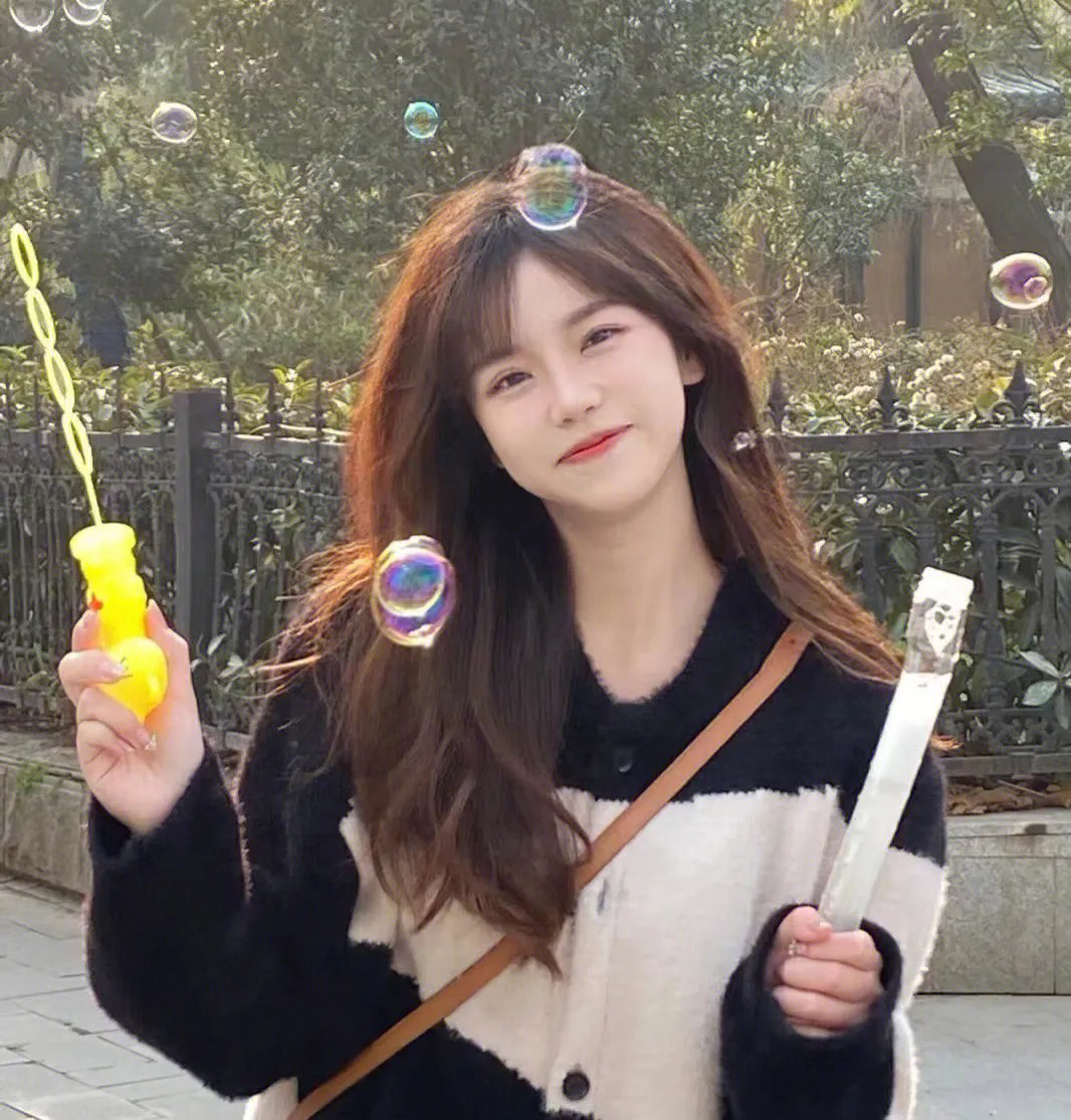 不灭之女