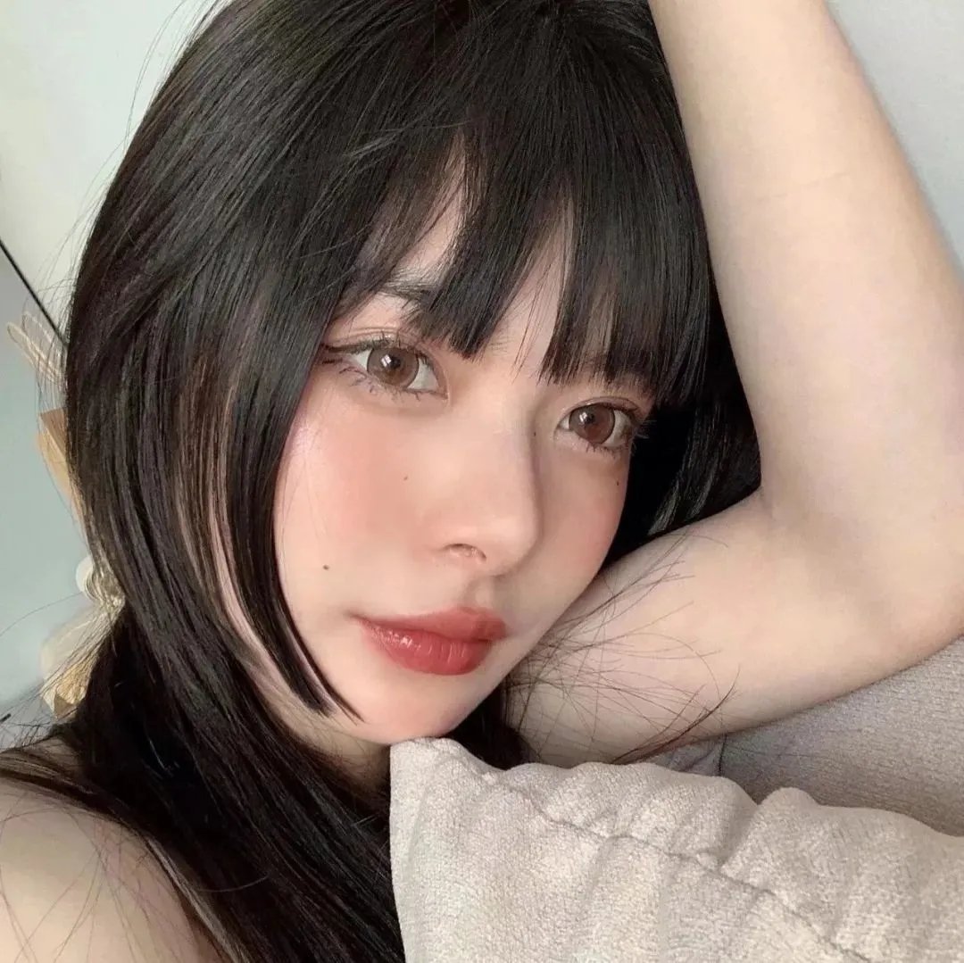 余生漫漫只为你