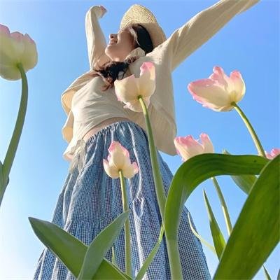 女作家与谋杀案第十季