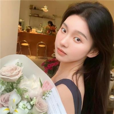达荷美女战士
