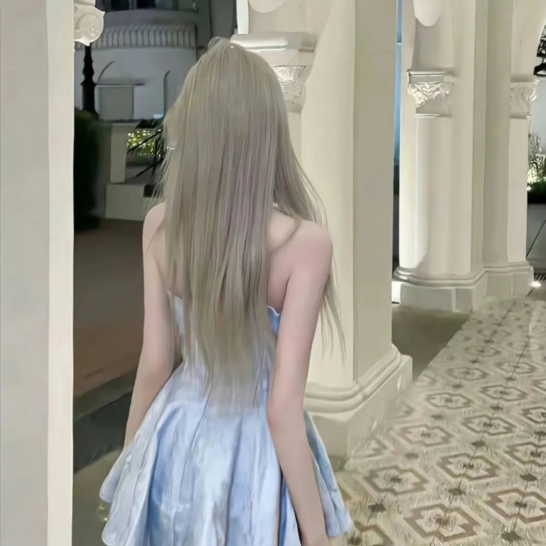 皮杜拉