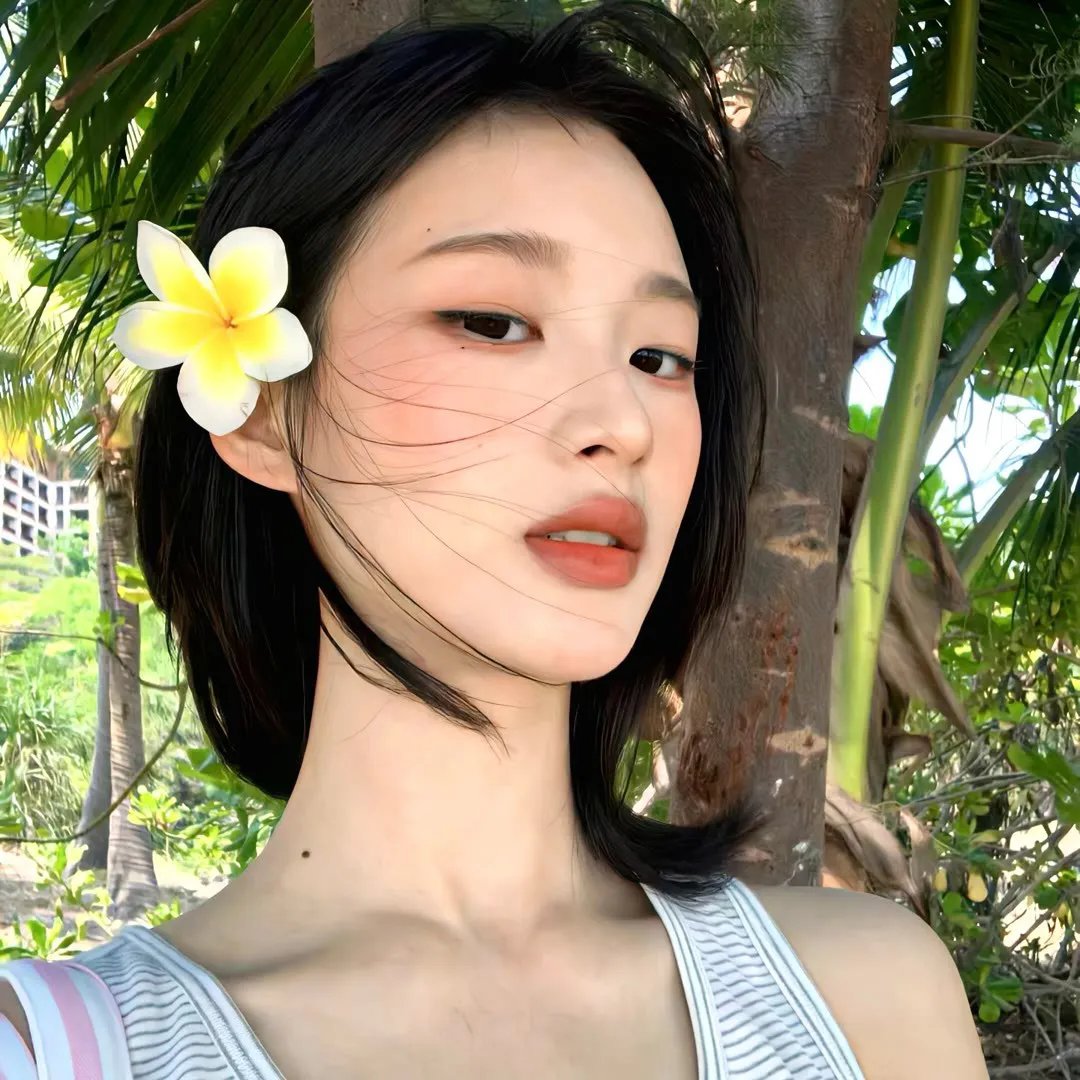 波牛