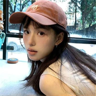 克利夫顿山失踪案
