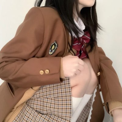 我在皇宫当巨巨动态漫