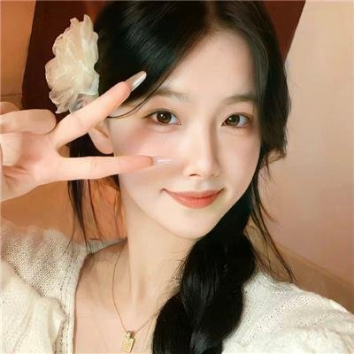 旦后