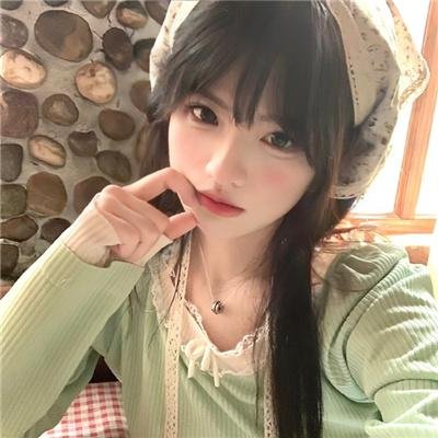 不知相思语