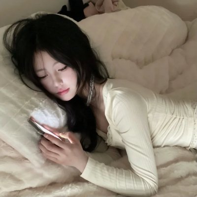 我老师系MissC