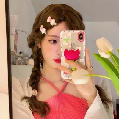 乡巴佬征服纽约