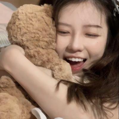 点燃我，温暖你