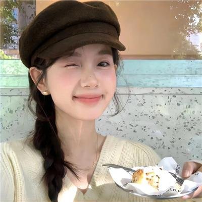歌曲中的那个女孩