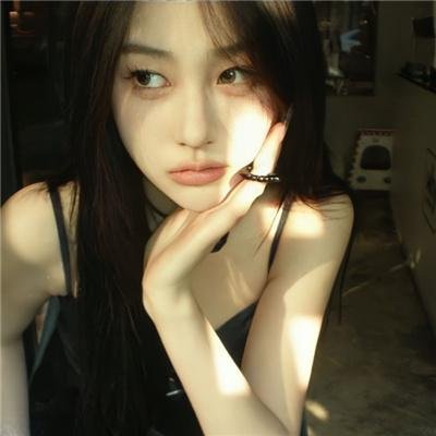 陆总你的白月光是落魄美人