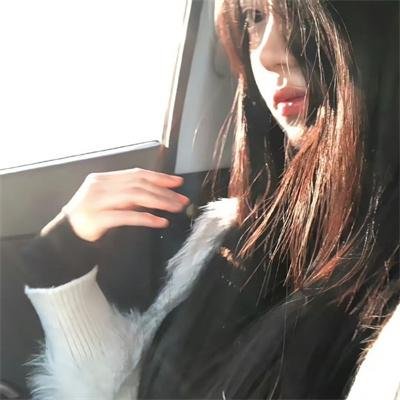 大公鲨入侵世界