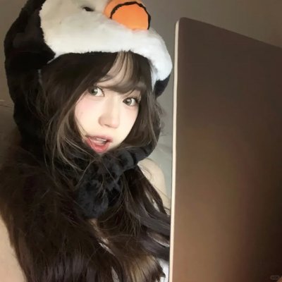 女王大人