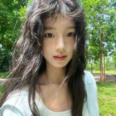 虚无飘渺