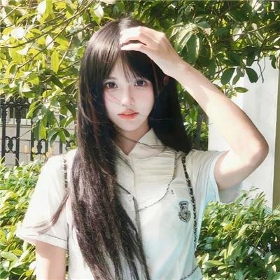轻率