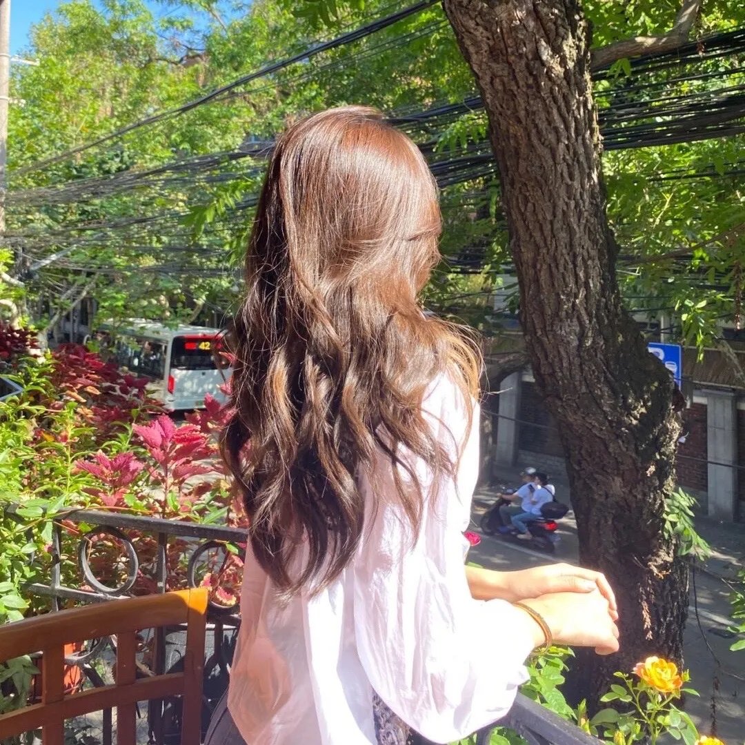 邪恶女孩