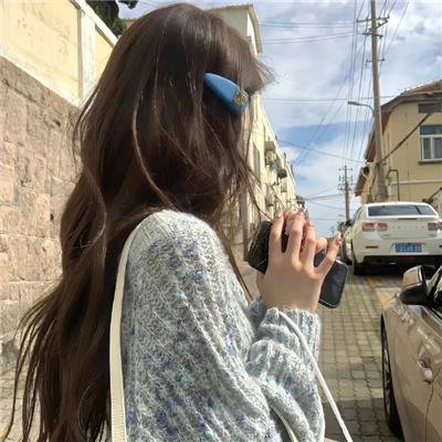 如果你能听得见
