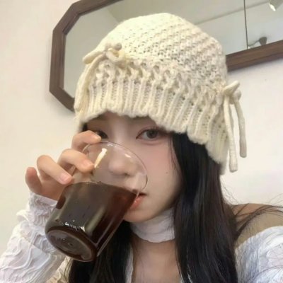 云上情歌