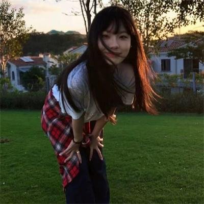 饥渴