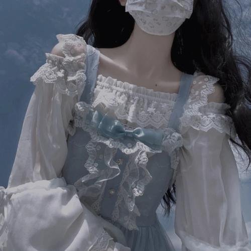 男妓