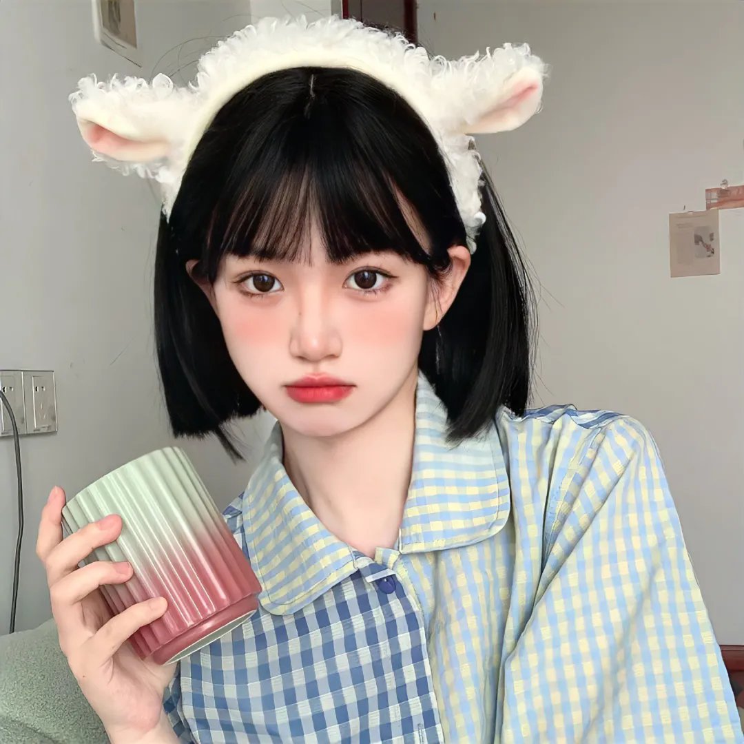悠长下课后