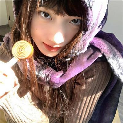 龙马传