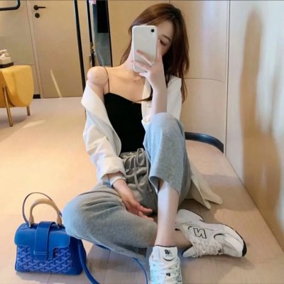 捍卫任务：复仇芭蕾