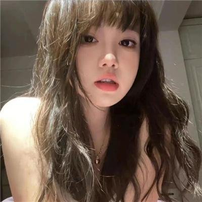 毒吻