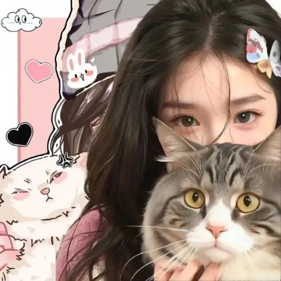 苦茶香