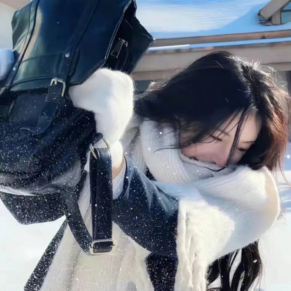 流萤烬明