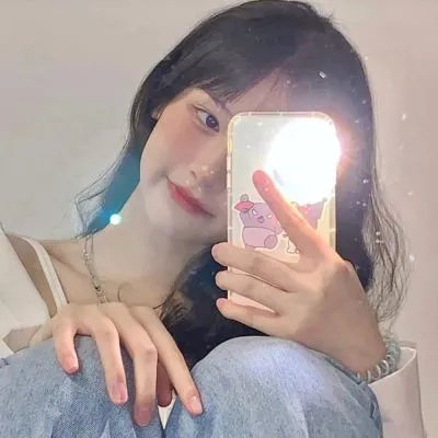 命运之夜