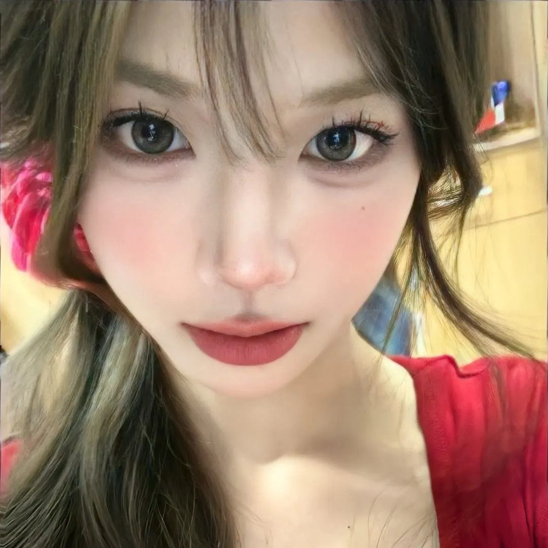 被逼婚！小姨娘转身怒嫁大少爷