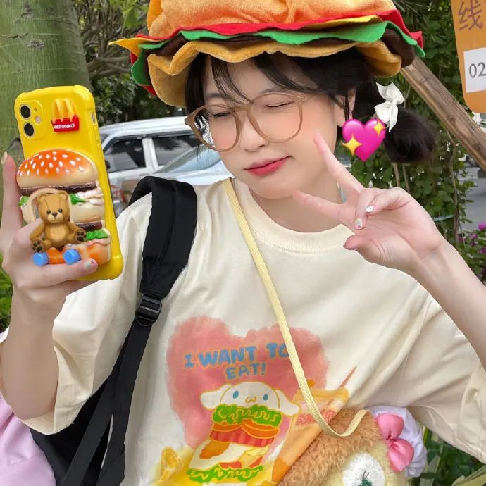 真爱至上国语